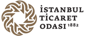 İstanbul Ticaret Odası üyesi
