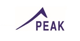Projeksiyon Perdesi — Peak Elektronik